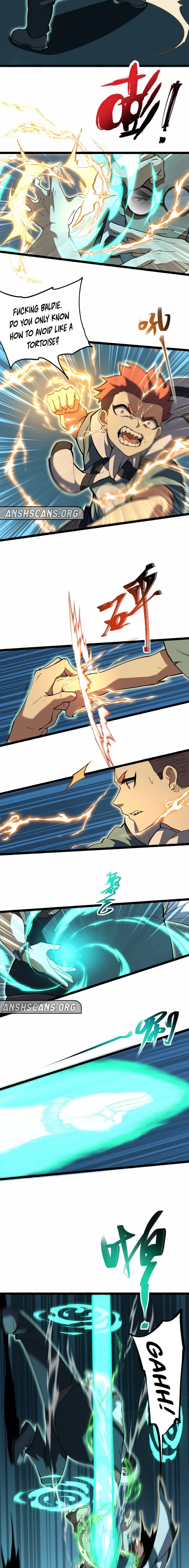 Page 15 of Chapter 3