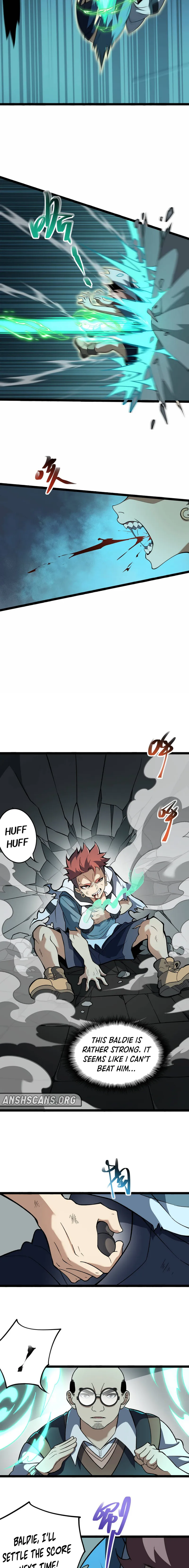 Page 16 of Chapter 3