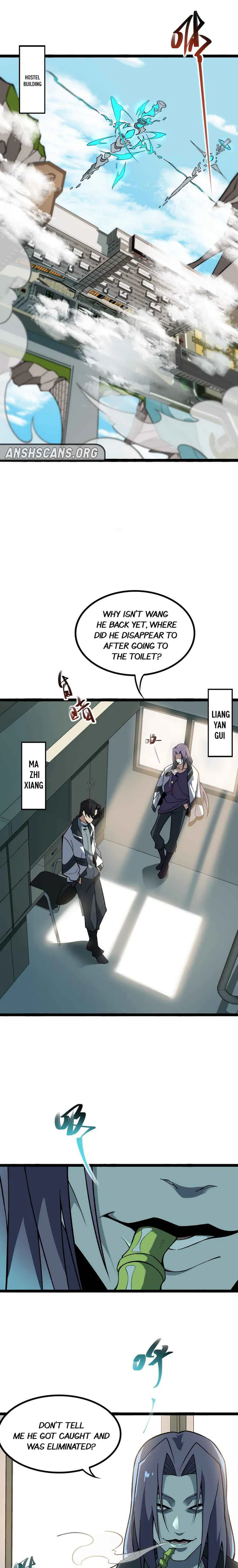 Page 1 of Chapter 4