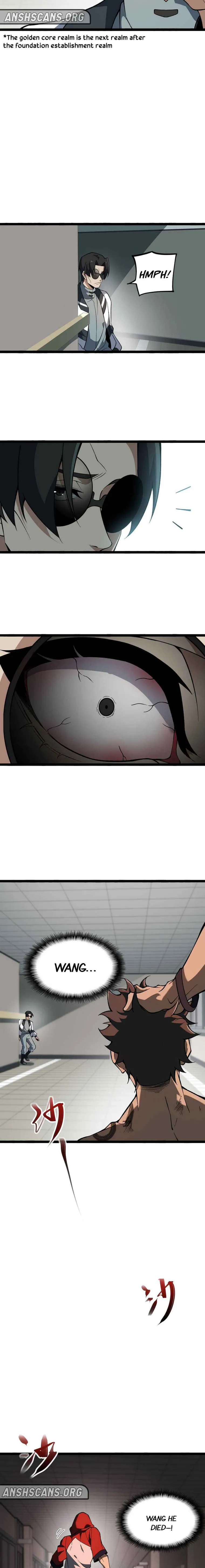 Page 3 of Chapter 4