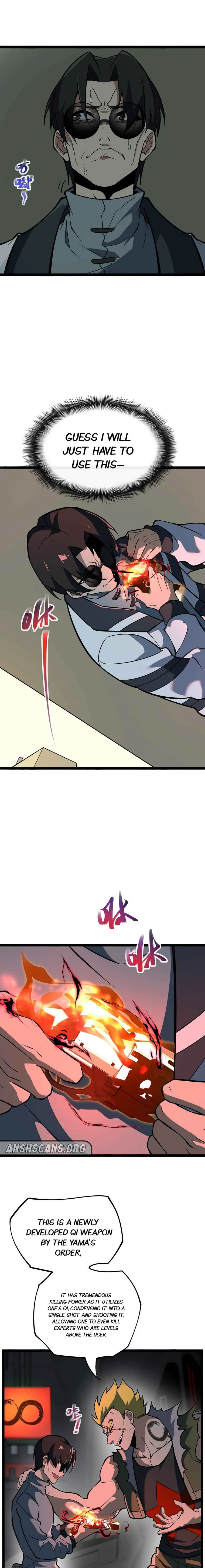 Page 5 of Chapter 4