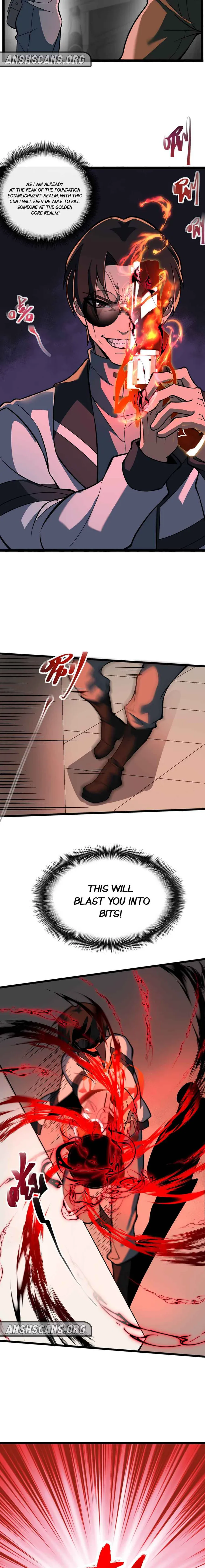 Page 6 of Chapter 4