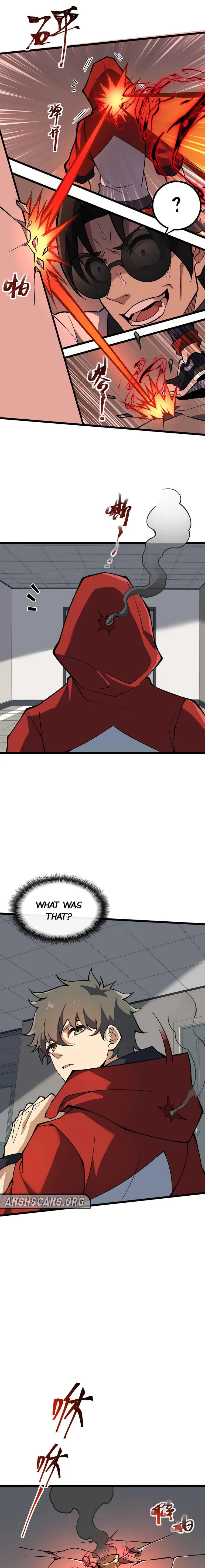 Page 8 of Chapter 4