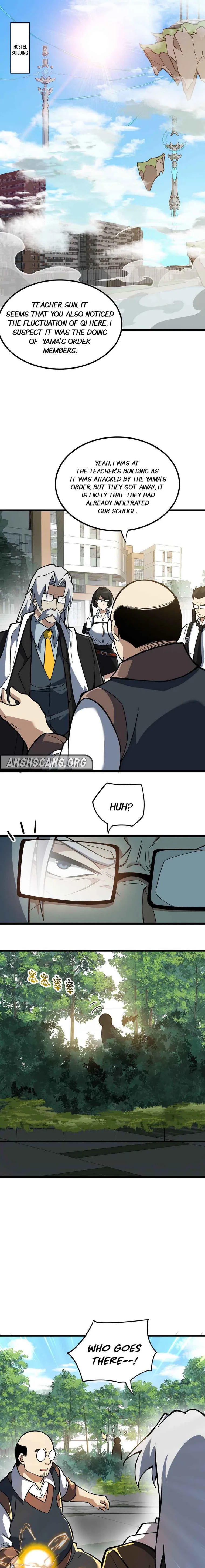 Page 10 of Chapter 4