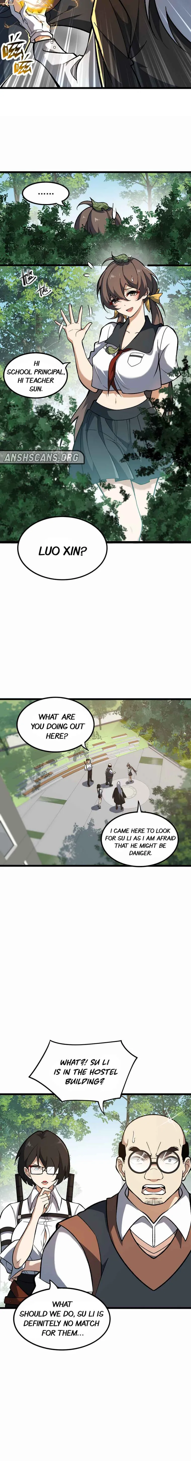 Page 11 of Chapter 4