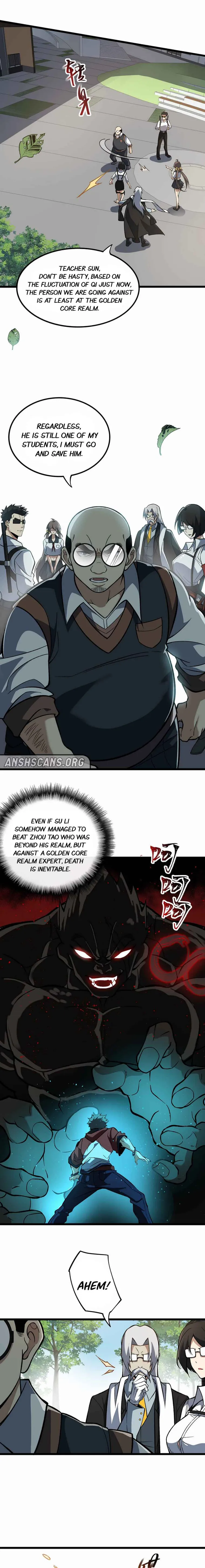 Page 12 of Chapter 4