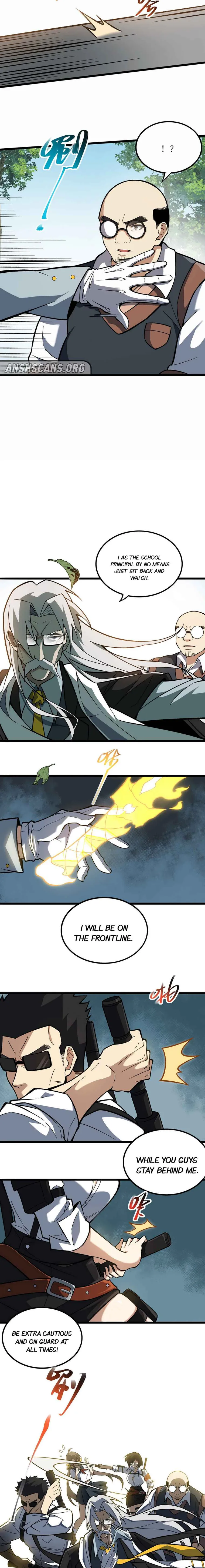 Page 13 of Chapter 4