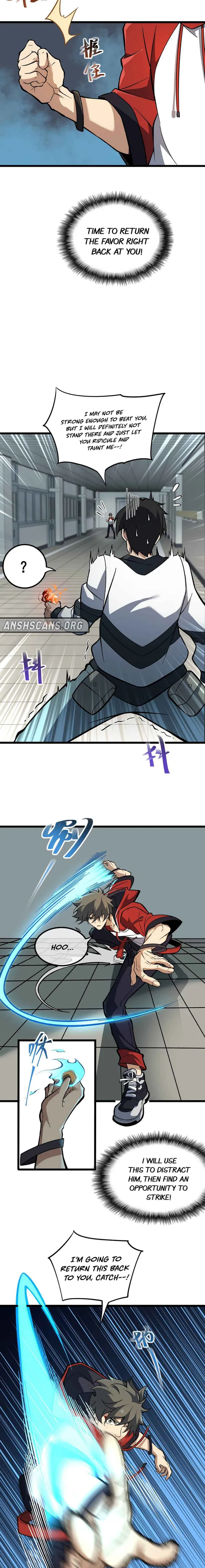 Page 16 of Chapter 4