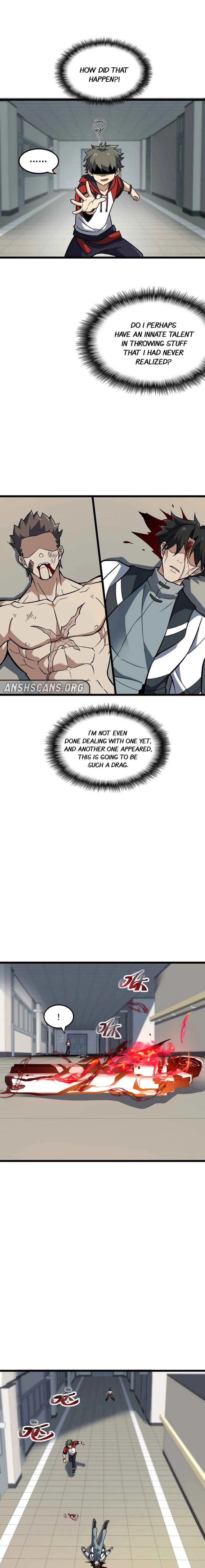 Page 18 of Chapter 4