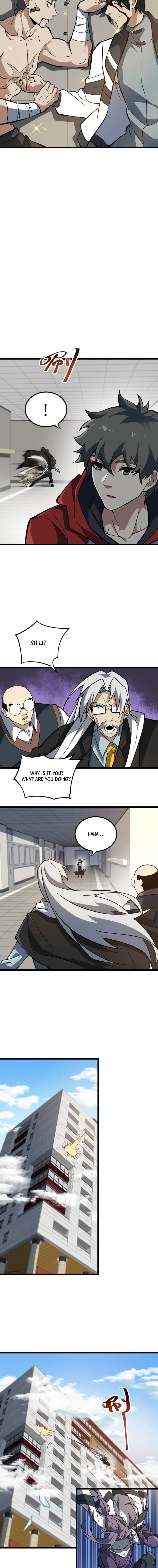 Page 2 of Chapter 5