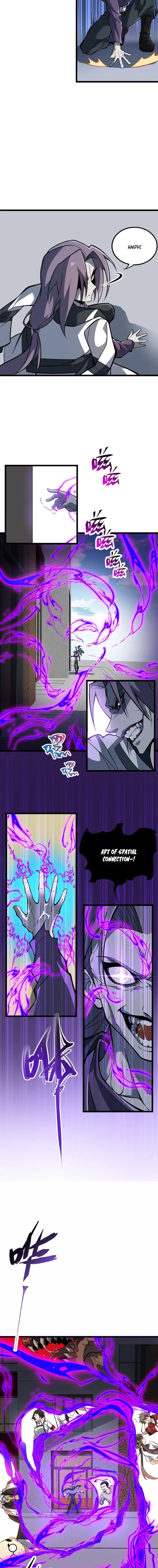 Page 3 of Chapter 5
