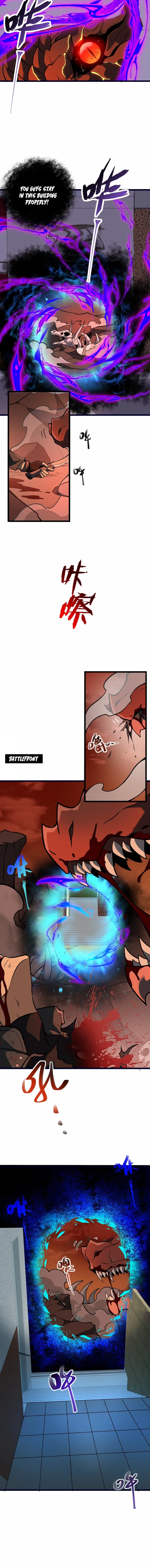Page 4 of Chapter 5