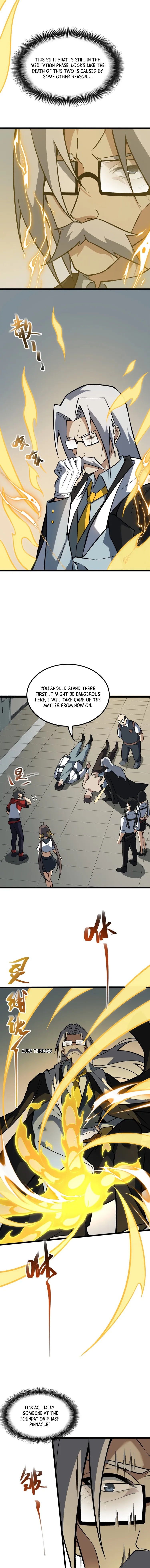 Page 7 of Chapter 5