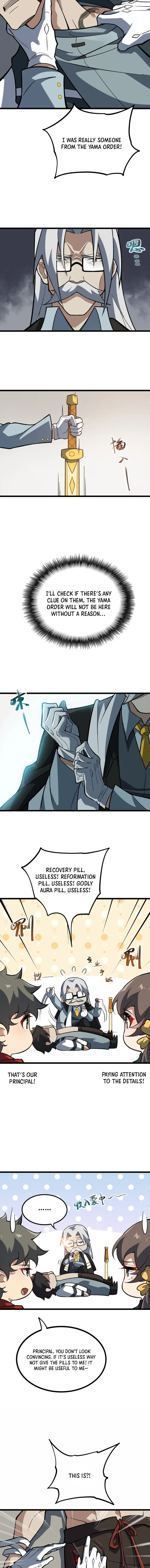 Page 9 of Chapter 5