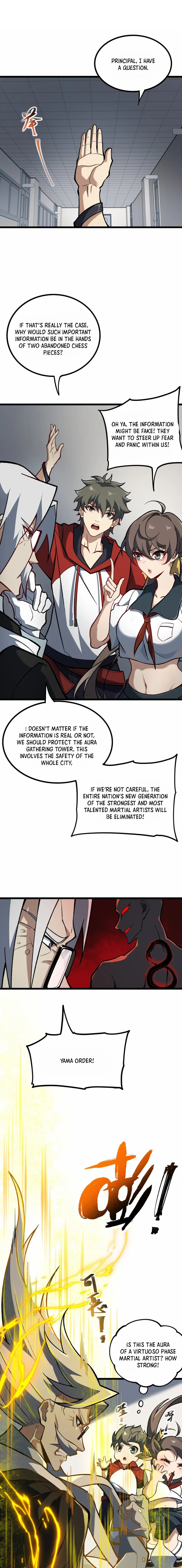 Page 1 of Chapter 6