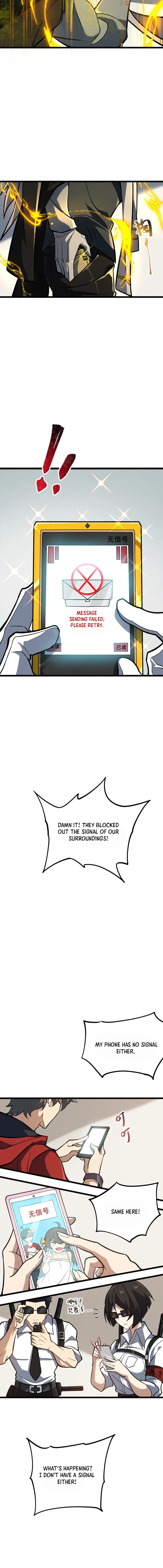 Page 2 of Chapter 6