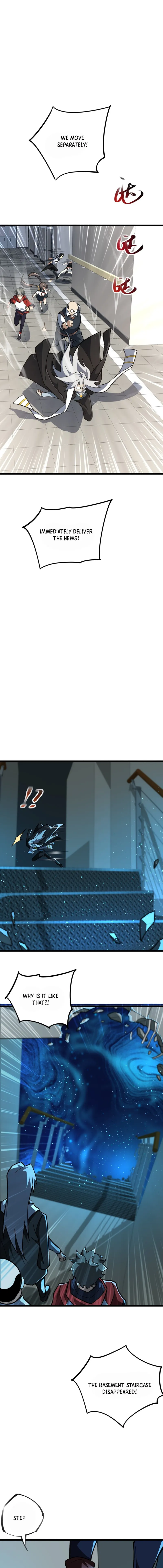 Page 3 of Chapter 6