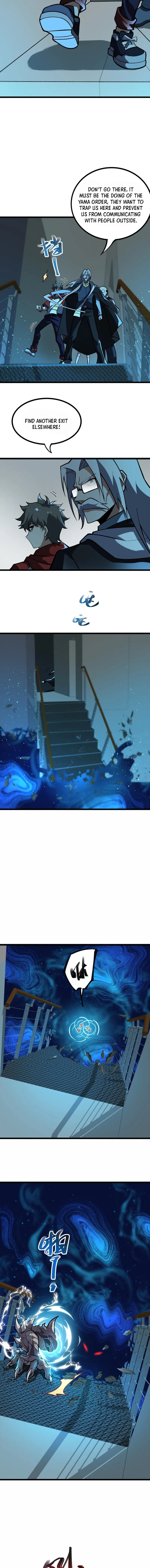 Page 4 of Chapter 6
