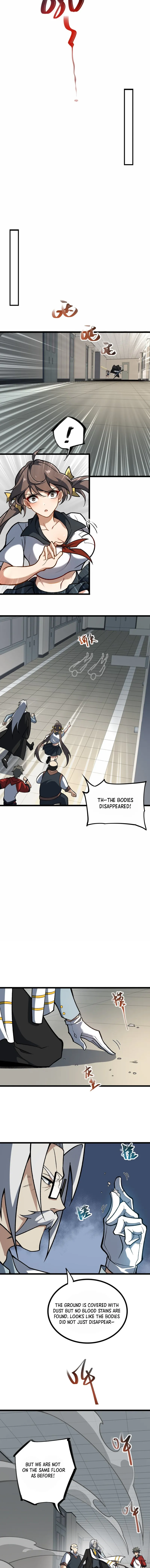 Page 5 of Chapter 6
