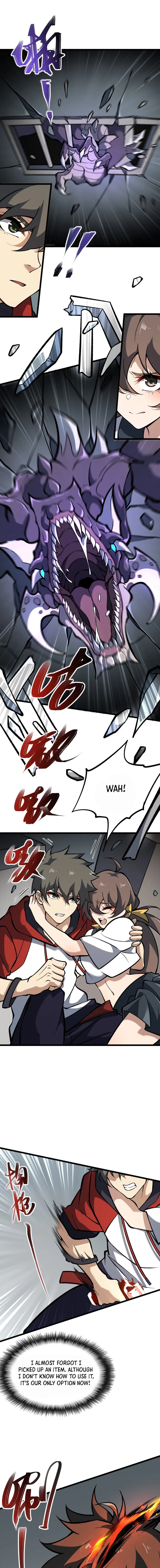 Page 1 of Chapter 7