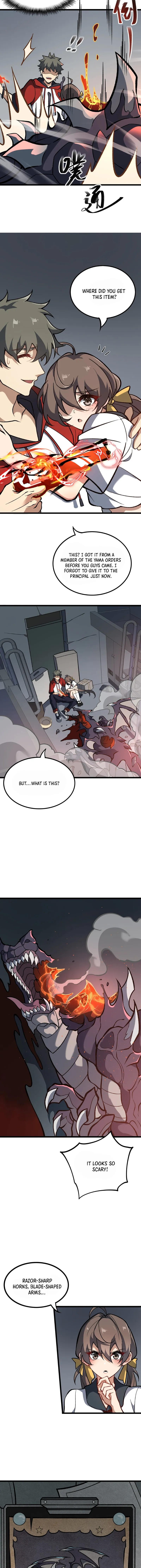 Page 3 of Chapter 7