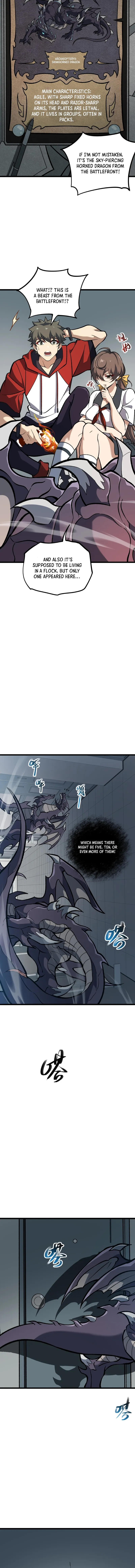 Page 4 of Chapter 7