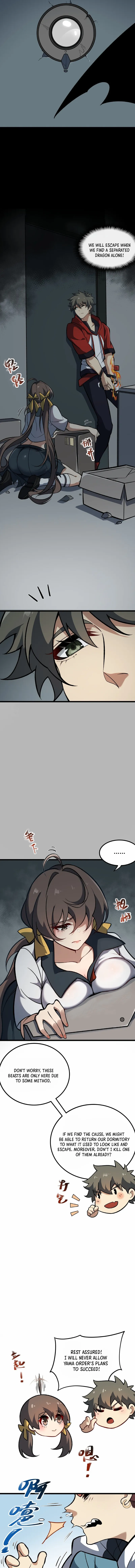 Page 5 of Chapter 7