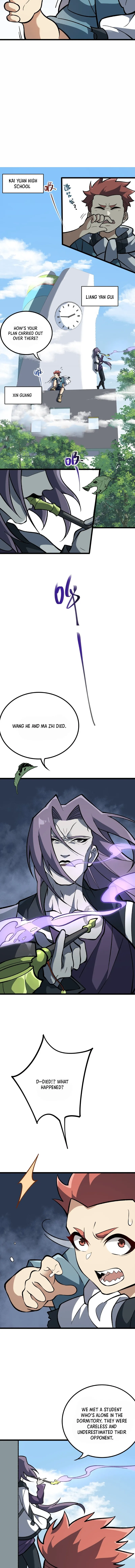 Page 6 of Chapter 7