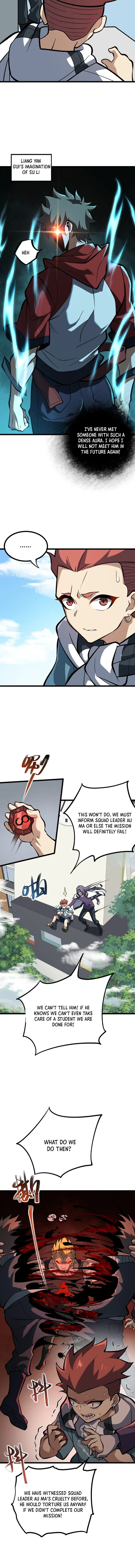 Page 7 of Chapter 7
