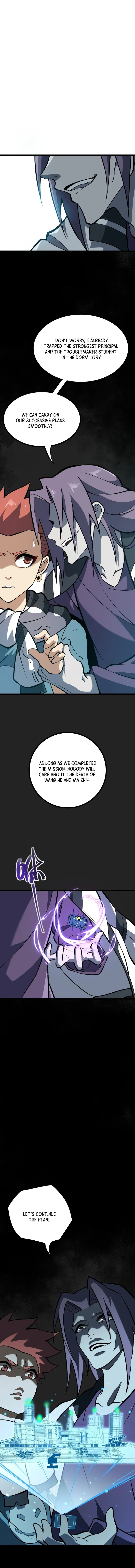 Page 8 of Chapter 7