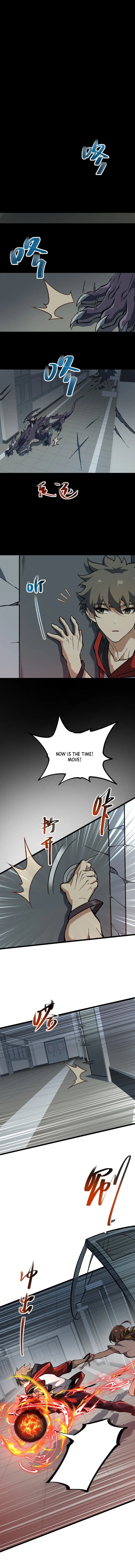 Page 9 of Chapter 7