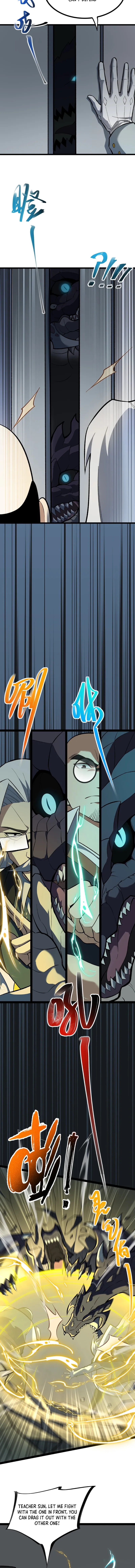 Page 11 of Chapter 7