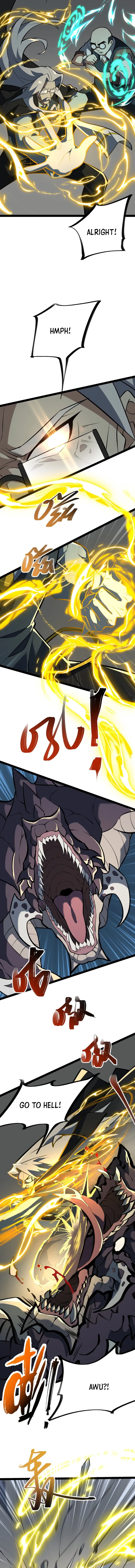 Page 12 of Chapter 7