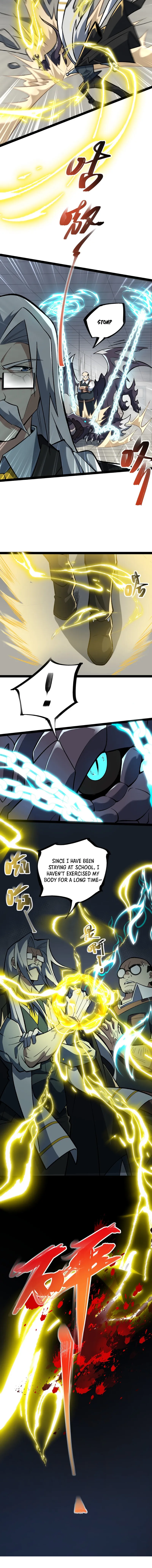 Page 13 of Chapter 7