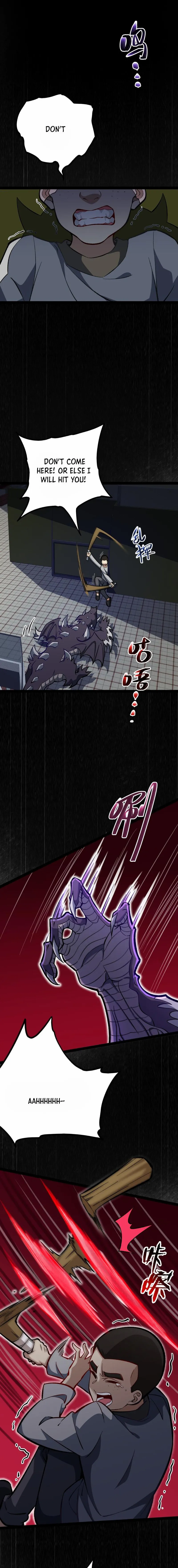 Page 1 of Chapter 8