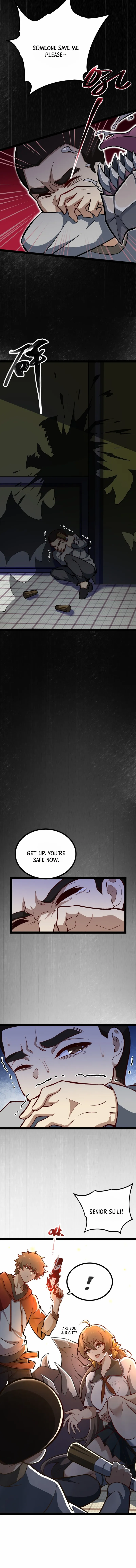 Page 2 of Chapter 8