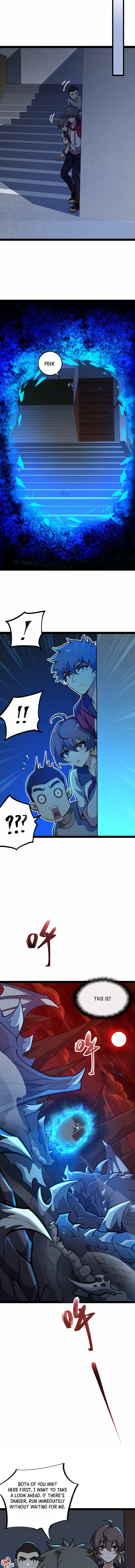 Page 4 of Chapter 8