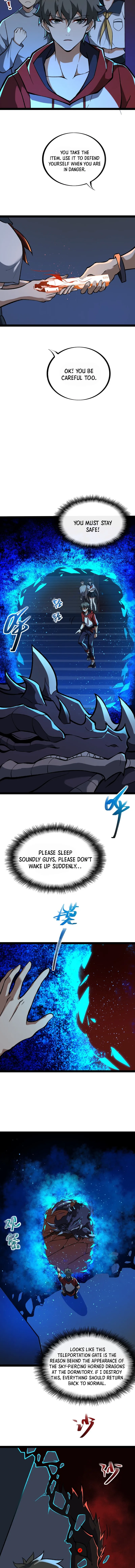 Page 5 of Chapter 8
