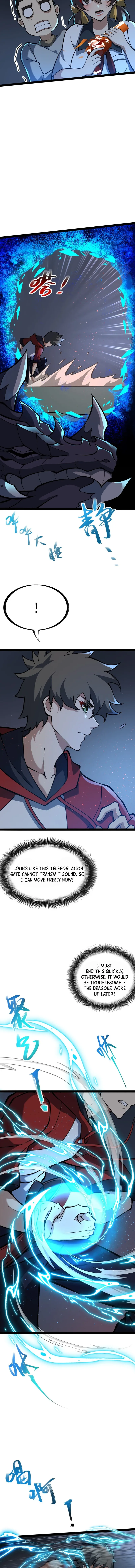 Page 7 of Chapter 8