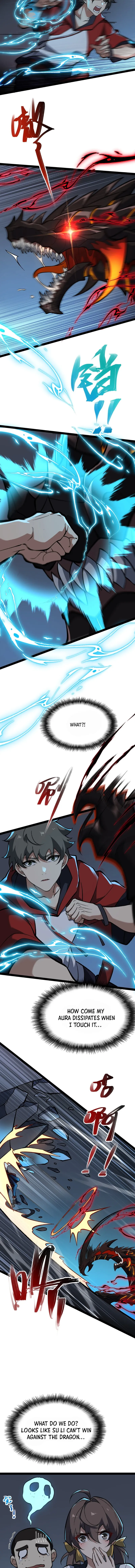 Page 8 of Chapter 8