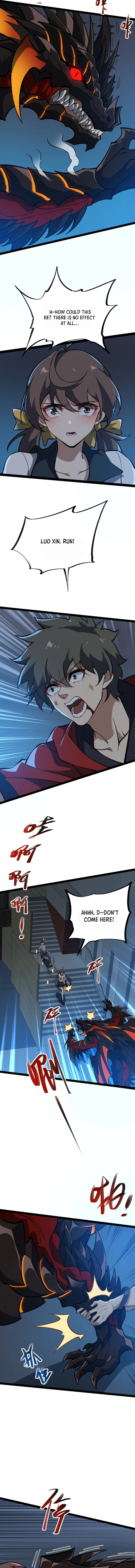 Page 10 of Chapter 8