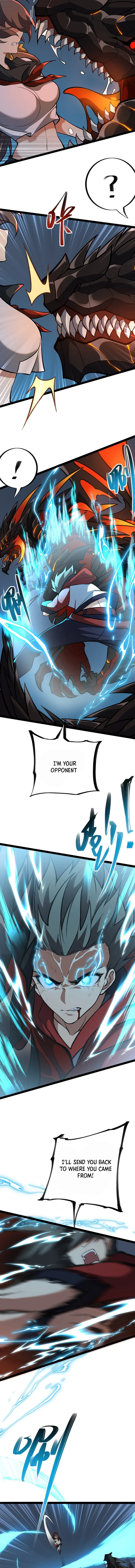 Page 11 of Chapter 8