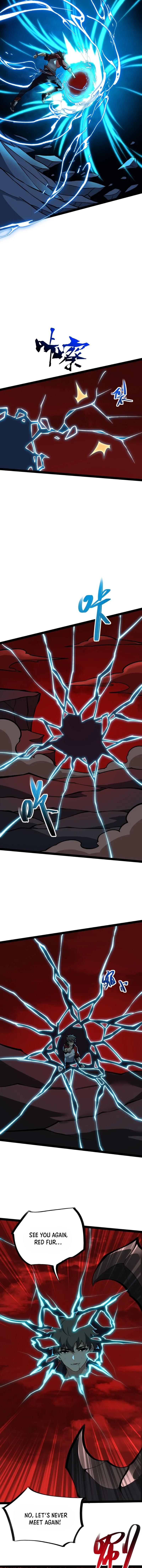 Page 13 of Chapter 8