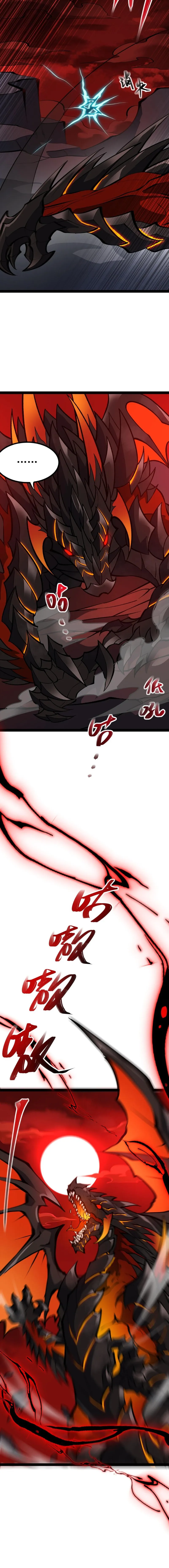 Page 14 of Chapter 8