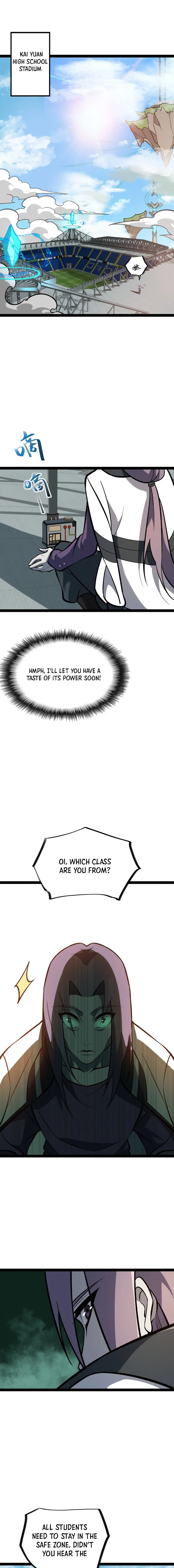 Page 1 of Chapter 9