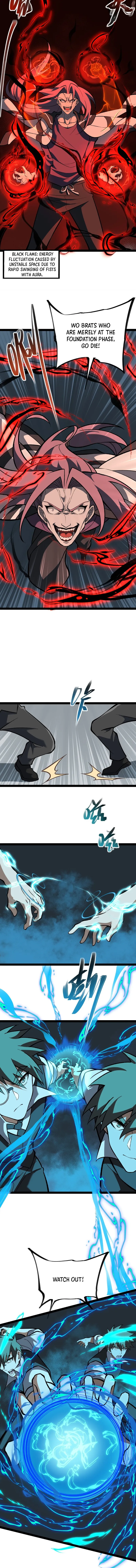 Page 3 of Chapter 9