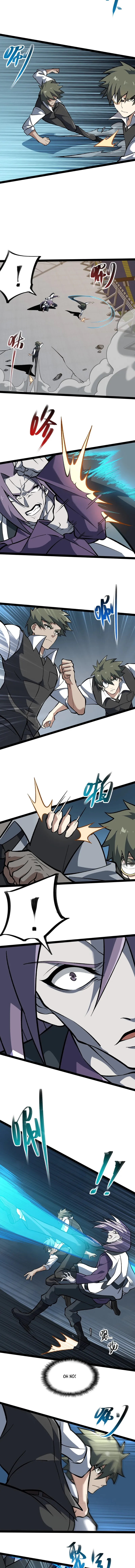 Page 5 of Chapter 9