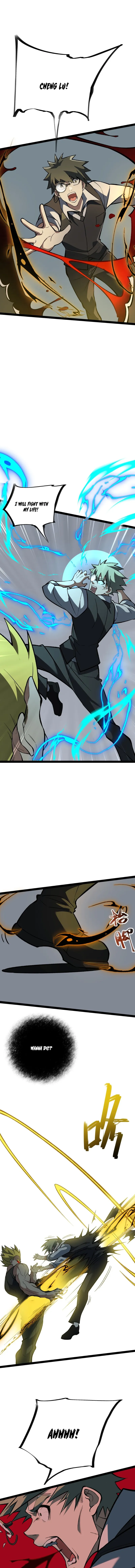 Page 8 of Chapter 9