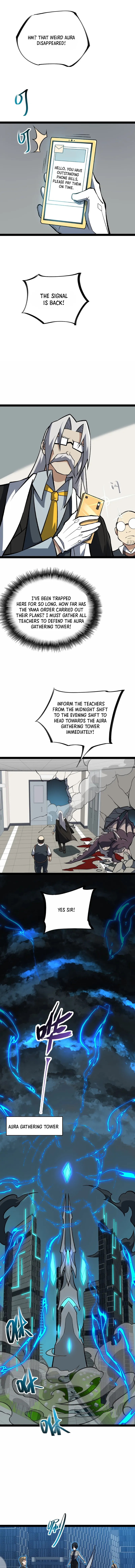 Page 10 of Chapter 9