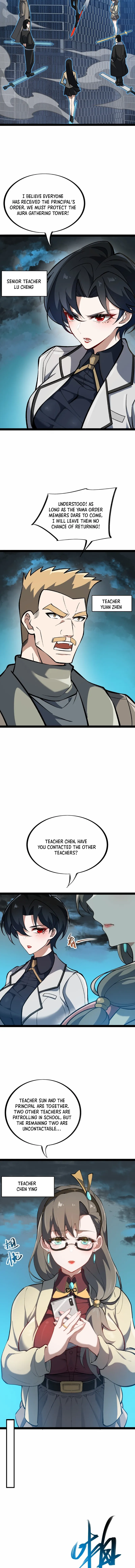 Page 11 of Chapter 9